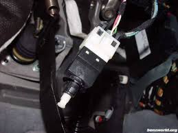 See P2539 repair manual